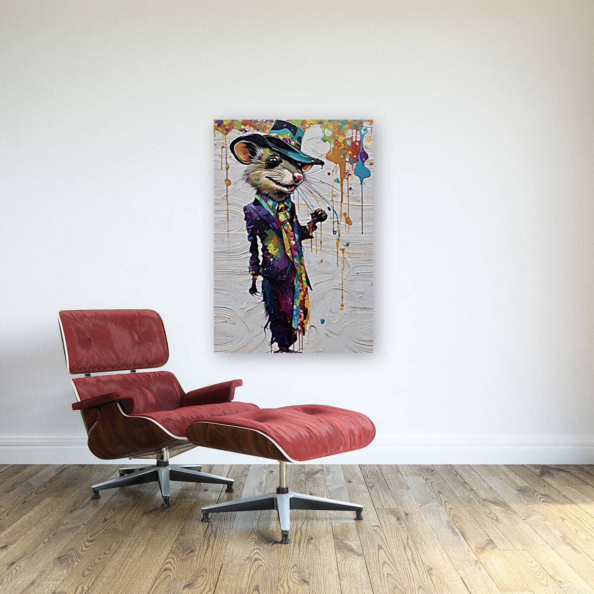 IMG 9166 Reproduction