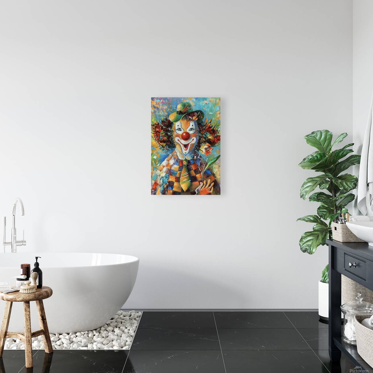 IMG 9315 Reproduction