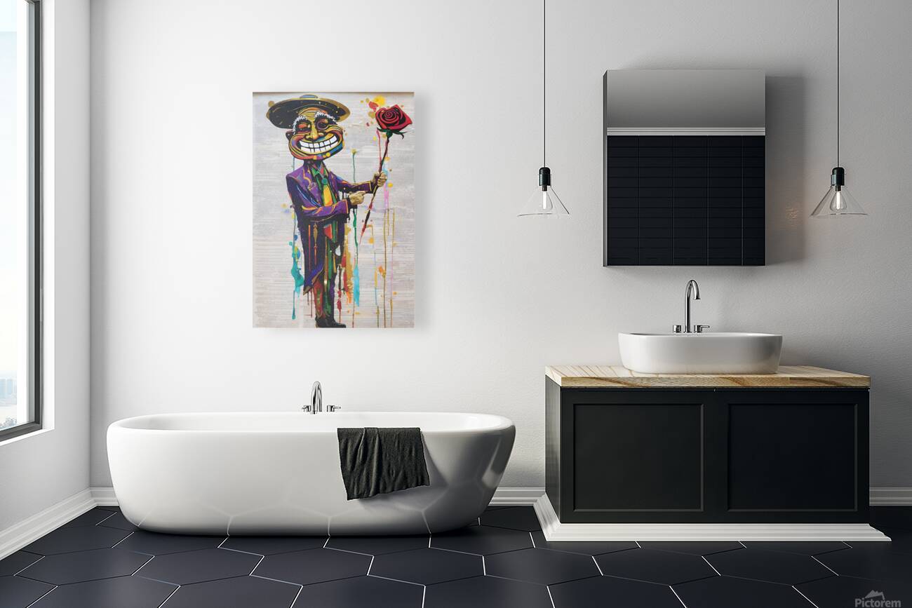 IMG 8964 Reproduction