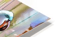 IMG 0067 HD Metal print