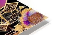 IMG 0347 HD Metal print