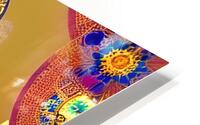 IMG 0354 HD Metal print