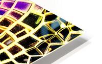 IMG 0350 HD Metal print