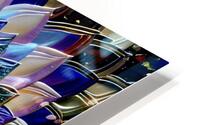 IMG 0408 HD Metal print