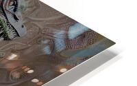 IMG 0331 HD Metal print