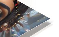 IMG 5039 HD Metal print