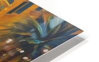 IMG 0597 HD Metal print