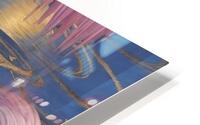 IMG 7186 HD Metal print