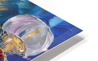 IMG 7207 HD Metal print