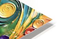 IMG 7671 HD Metal print