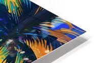 IMG 8407 HD Metal print
