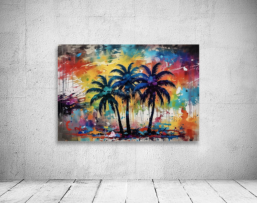 BeCasso 2024 06 02 14 34 49 Wall Preview