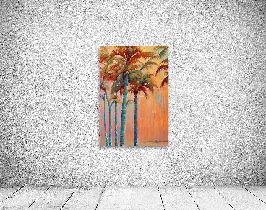 BeCasso 2024 04 26 16 47 13 Wall Preview