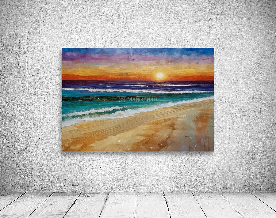 BeCasso 2024 06 02 10 17 37 Wall Preview