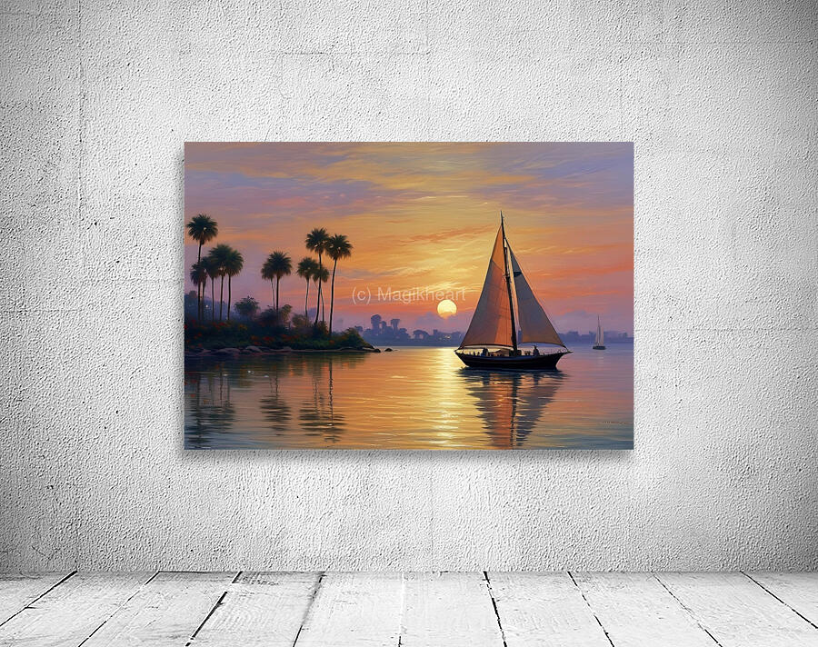 BeCasso 2024 04 20 16 28 33 Wall Preview