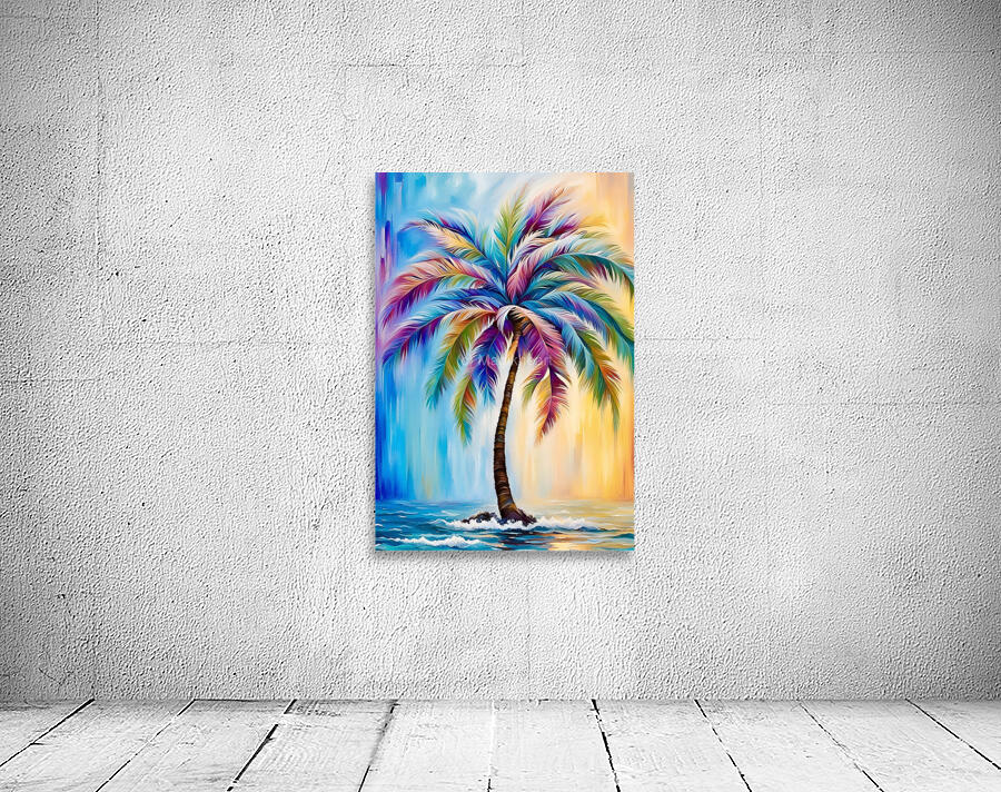 BeCasso 2024 04 26 13 59 51 Wall Preview