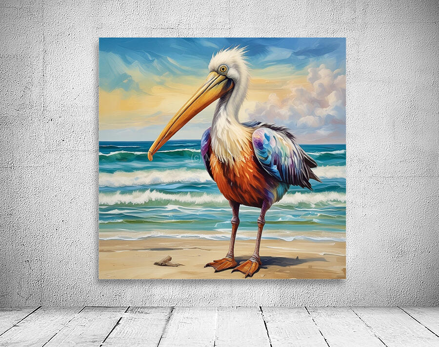 IMG 2778 Wall Preview