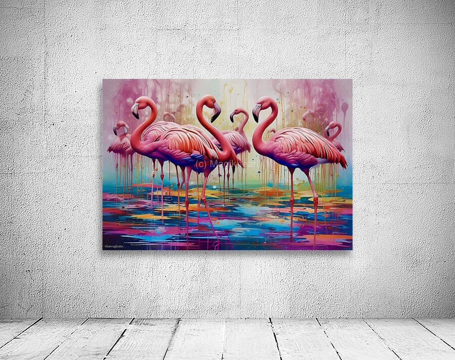 BeCasso 2024 05 30 13 08 14 Wall Preview