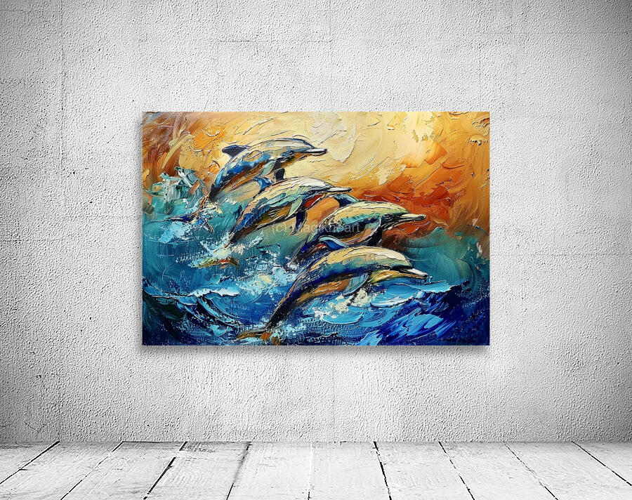 BeCasso 2024 04 11 13 16 54 Wall Preview