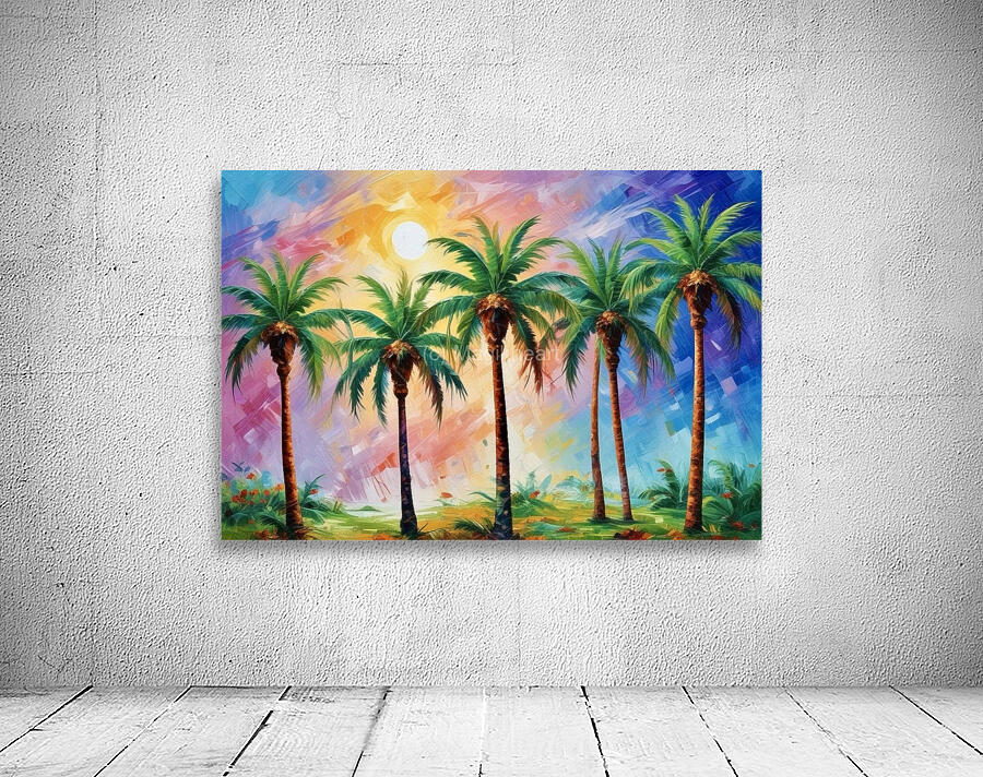 BeCasso 2024 05 17 08 31 50 Wall Preview