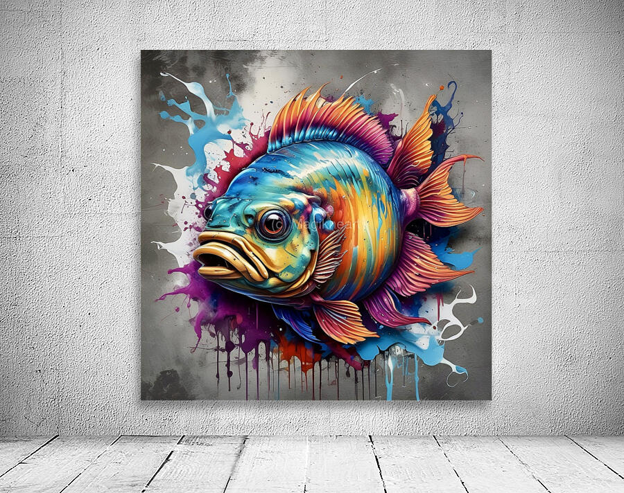 BeCasso 2024 04 30 15 18 14 Wall Preview