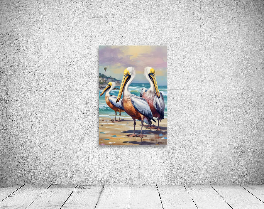 Magikheart 2024 04 29 17 48 51 Wall Preview