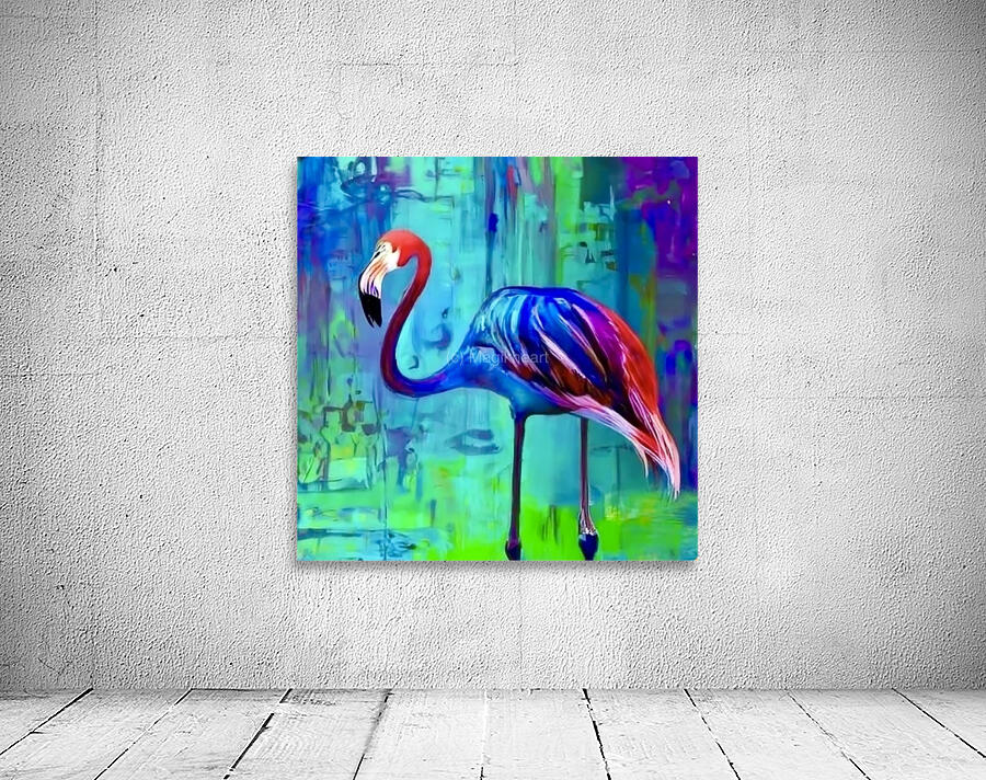 IMG 3416 Wall Preview