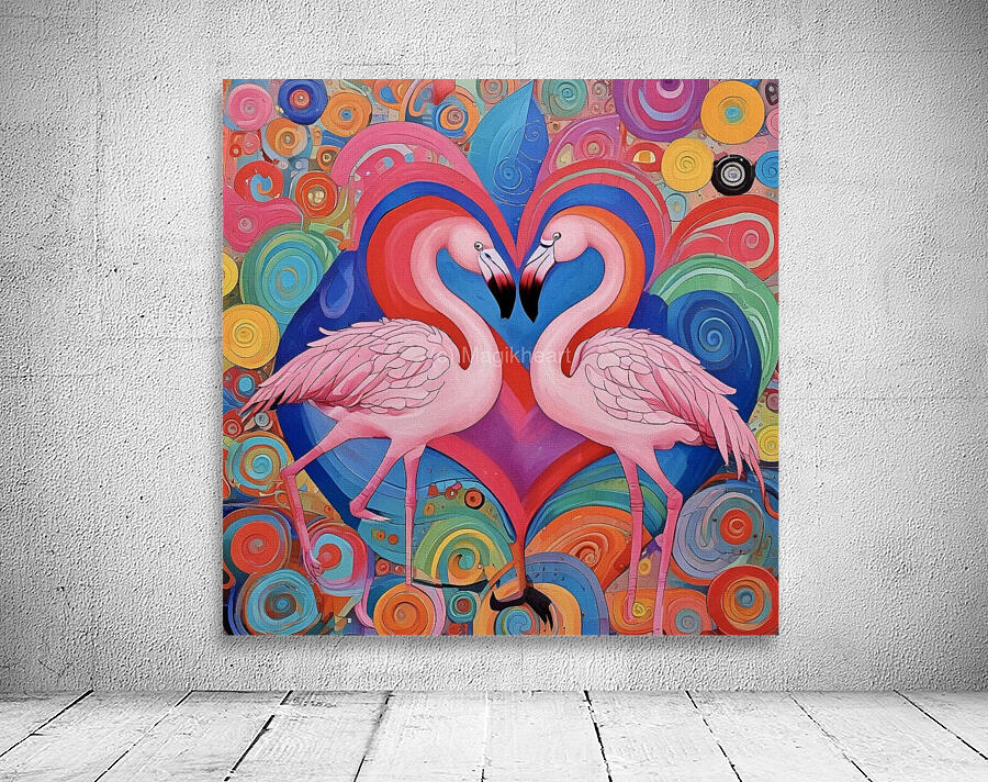 Magikheart 2024 06 06 17 00 19 Wall Preview