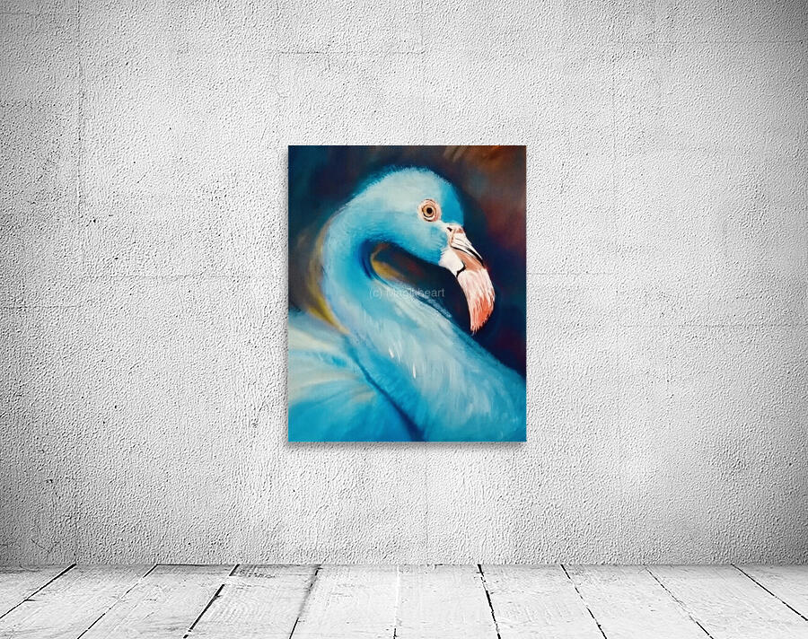 Magikheart 2024 06 11 16 20 42 Wall Preview