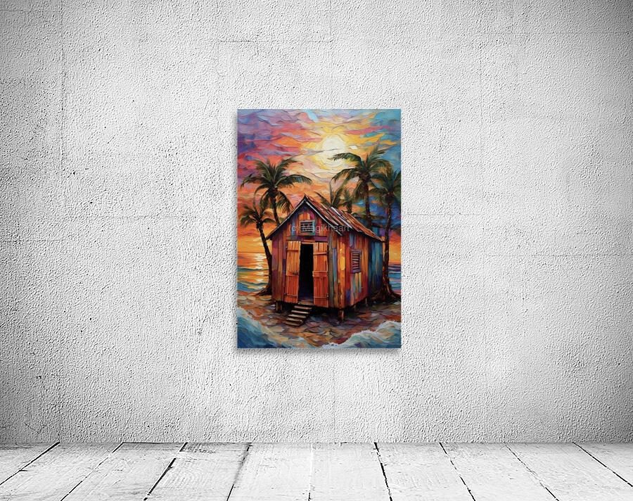 SOLD   2024 08 07 13 25 16 Wall Preview