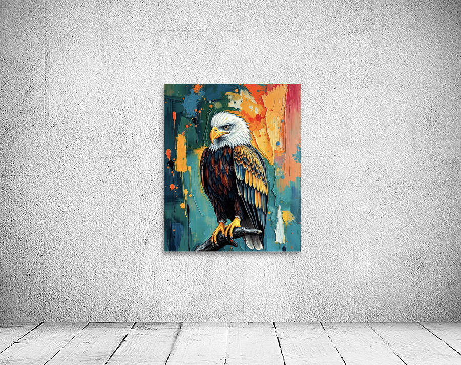 Eagle 2024 12 12 07 34 42 Wall Preview