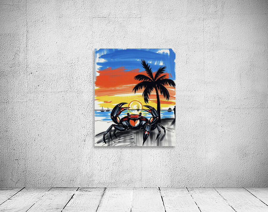 Oct 30 2025 at 8 50 10 AM Wall Preview