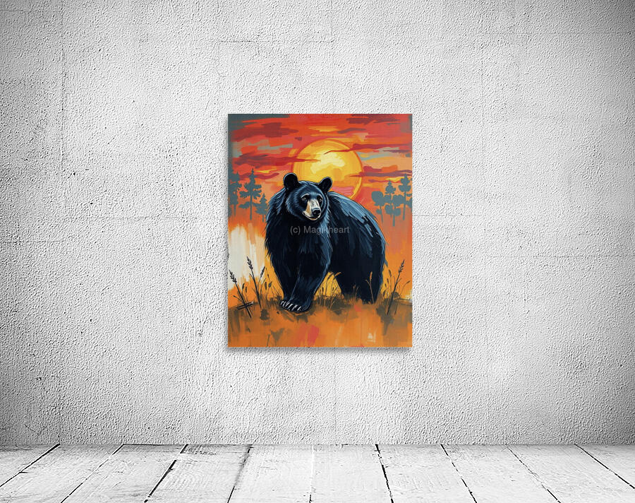  Oct 28 2025 at 10 01 09 PM Wall Preview