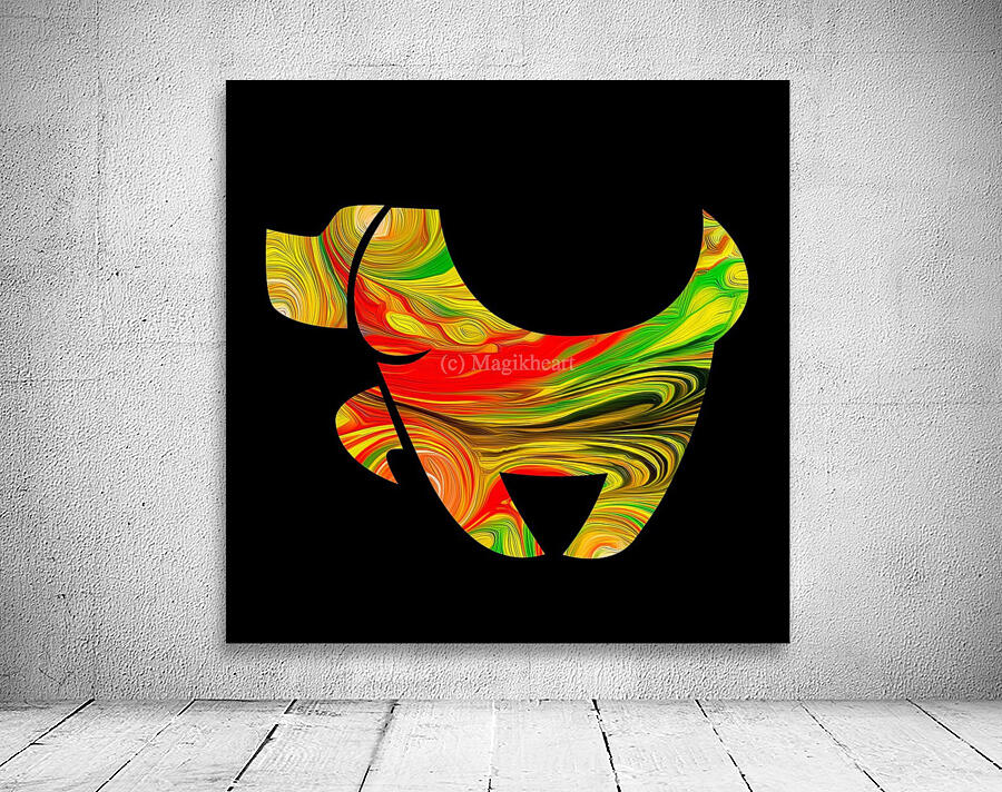 60CC2D8C 6520 4F26 BCDF BA515F50DDCF Wall Preview