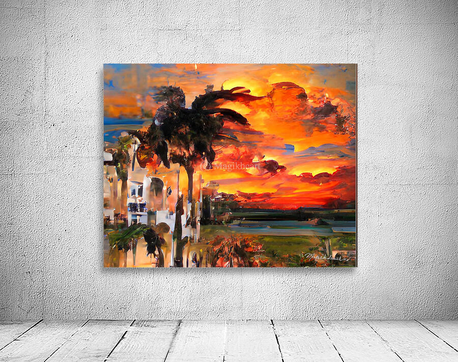 CEEEFAE8 5A8C 4088 A636 92F663707C49 Wall Preview