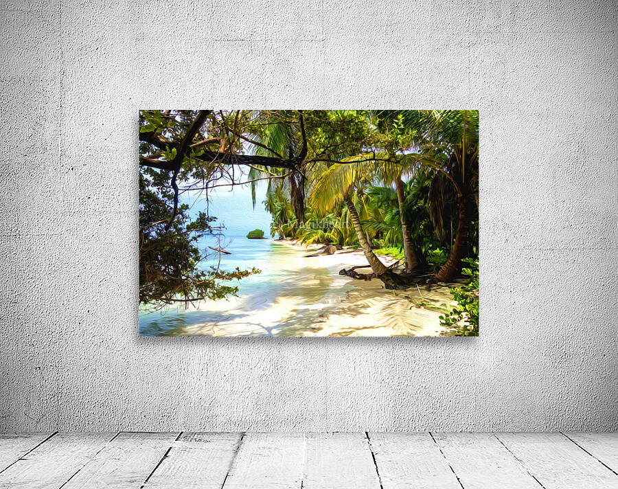 1DE2778D 672E 4C39 B1B3 DCB35613B489 Wall Preview