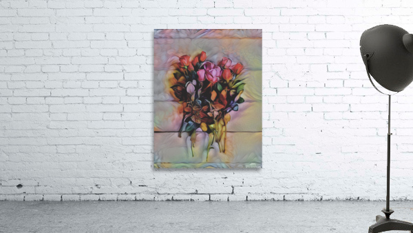 361A0992 8395 4032 BB83 611C07999B98 Wall Preview