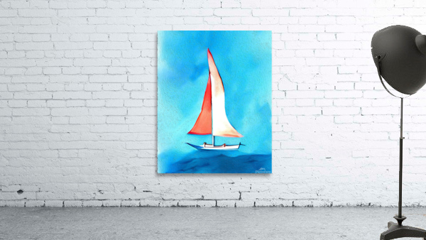 65BD187B 74E4 4BEA 9DD6 78FE6DA570ED Wall Preview