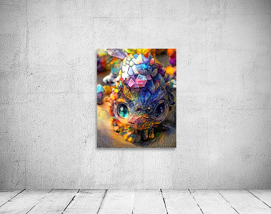 AED06DC3 00AD 4EC7 9D99 2CD73EF41A1F Wall Preview