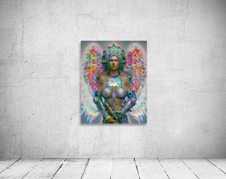 F39F0DF5 9AAE 4F7C B53A 4296ED302C38 Wall Preview