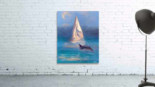 D72C868E F118 43BD B577 7BBCC3F4E434 Wall Preview