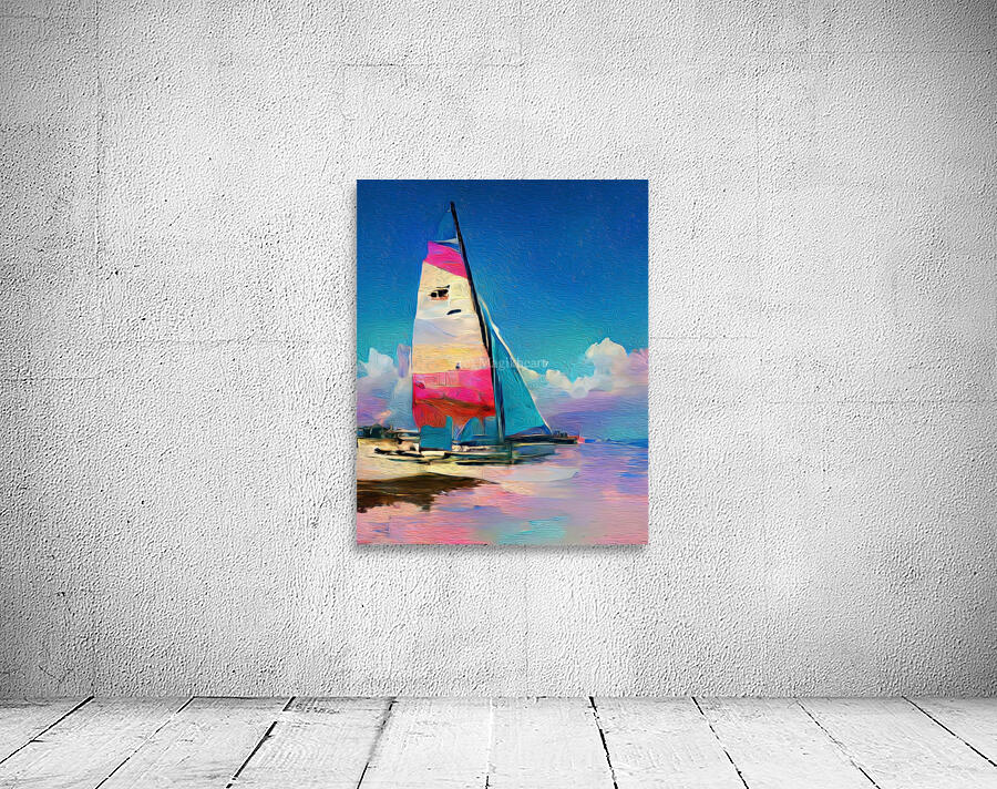 E3A68B0A 745F 46EC BE57 E8E6A167E3C3 Wall Preview