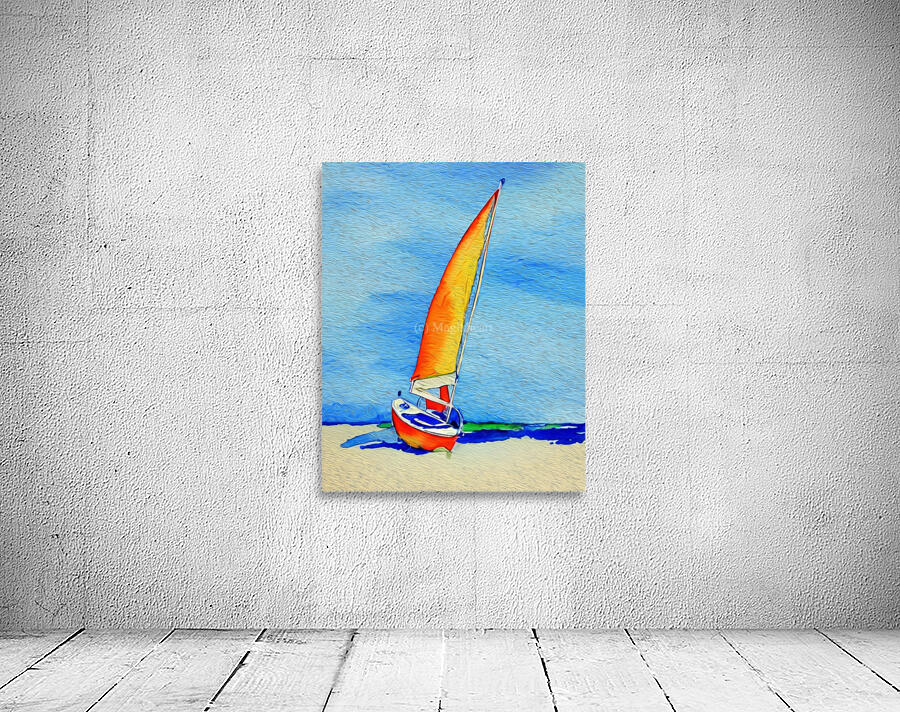 9B779487 D0B9 415A A515 2CD7A04C4ED4 Wall Preview