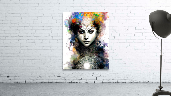 C83F2829 3C6F 4761 A27A 76603B71241F Wall Preview