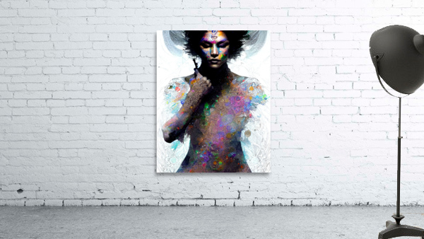 1C536525 0ECC 40D6 8F84 36D1C19C88EC Wall Preview