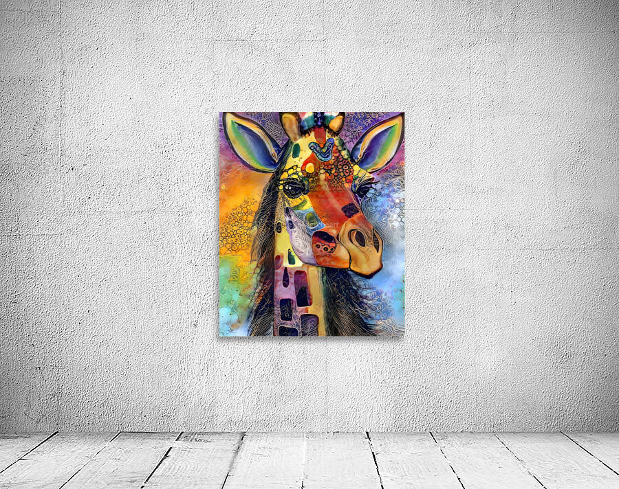 52932787 63DC 4435 BFE6 BFC3FBD08C48 Wall Preview