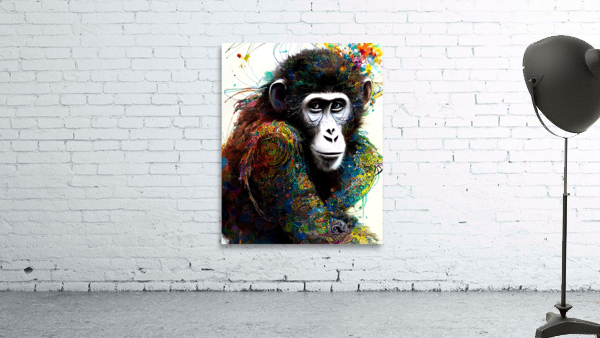 C7464AA5 2D62 4C97 8D8D 147DE39CF880 Wall Preview