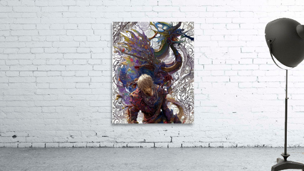 A31E2AD1 DB16 44FE A1EE F3B562A6EBC4 Wall Preview