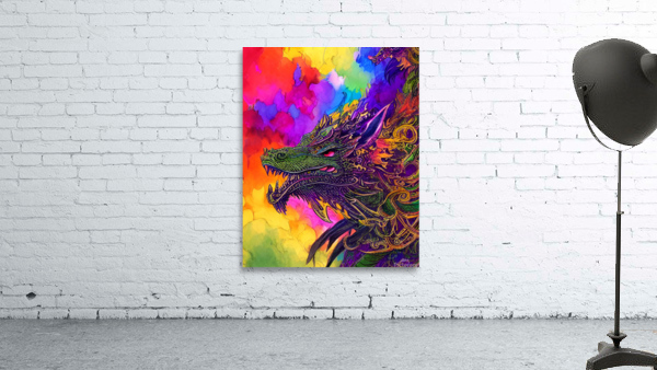 28CAB457 69CA 49C7 B185 08CC6F79302D Wall Preview