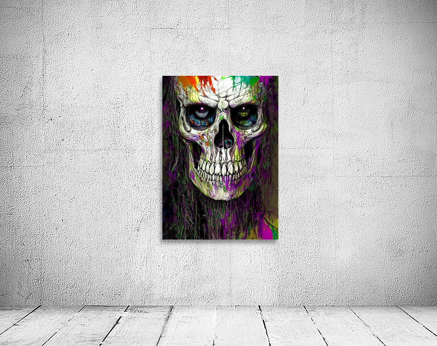 32EC8BAD 913F 4DED B9AA 7B18238C50EA Wall Preview